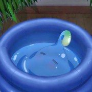 Monster Musume no Iru Nichijō - galeria zdjęć - filmweb