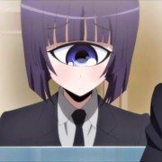 Monster Musume no Iru Nichijō - galeria zdjęć - filmweb