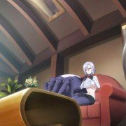 Monster Musume no Iru Nichijō - galeria zdjęć - filmweb
