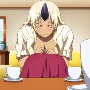 Monster Musume no Iru Nichijō - galeria zdjęć - filmweb
