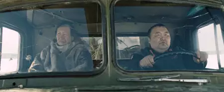&Aacute;ga - galeria zdjęć - filmweb