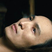 Ága - galeria zdjęć - filmweb
