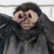 Sedna