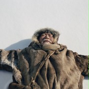 Nanook