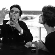 Do widzenia, do jutra... - galeria zdjęć - filmweb