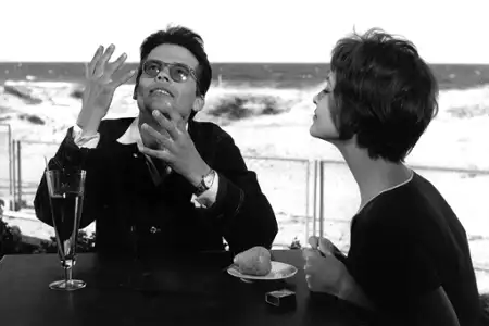 Do widzenia, do jutra... - galeria zdjęć - filmweb