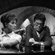 Do widzenia, do jutra... - galeria zdjęć - filmweb