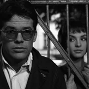 Do widzenia, do jutra... - galeria zdjęć - filmweb