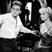 Do widzenia, do jutra... - galeria zdjęć - filmweb