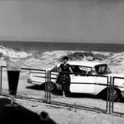 Do widzenia, do jutra... - galeria zdjęć - filmweb