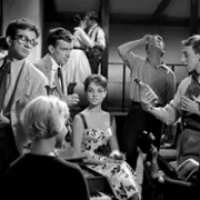 Do widzenia, do jutra... - galeria zdjęć - filmweb