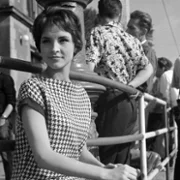 Do widzenia, do jutra... - galeria zdjęć - filmweb