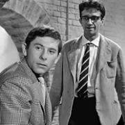 Do widzenia, do jutra... - galeria zdjęć - filmweb