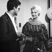 Do widzenia, do jutra... - galeria zdjęć - filmweb