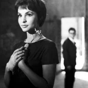 Do widzenia, do jutra... - galeria zdjęć - filmweb