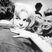 Do widzenia, do jutra... - galeria zdjęć - filmweb