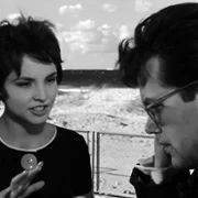 Do widzenia, do jutra... - galeria zdjęć - filmweb