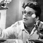 Do widzenia, do jutra... - galeria zdjęć - filmweb