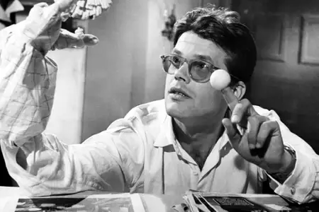 Do widzenia, do jutra... - galeria zdjęć - filmweb