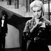 Do widzenia, do jutra... - galeria zdjęć - filmweb