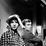 Do widzenia, do jutra... - galeria zdjęć - filmweb