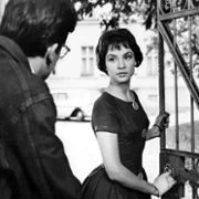 Do widzenia, do jutra... - galeria zdjęć - filmweb