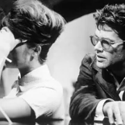 Do widzenia, do jutra... - galeria zdjęć - filmweb