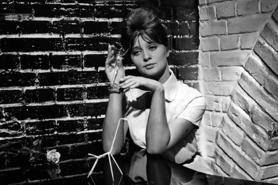 Do widzenia, do jutra... - galeria zdjęć - filmweb