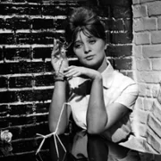 Do widzenia, do jutra... - galeria zdjęć - filmweb