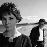 Do widzenia, do jutra... - galeria zdjęć - filmweb