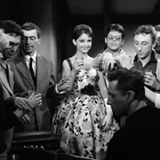 Do widzenia, do jutra... - galeria zdjęć - filmweb