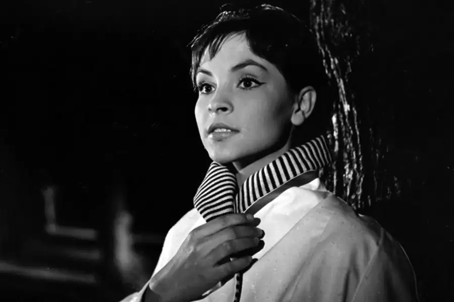 Do widzenia, do jutra... - galeria zdjęć - filmweb