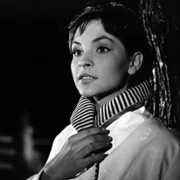 Do widzenia, do jutra... - galeria zdjęć - filmweb