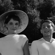 Do widzenia, do jutra... - galeria zdjęć - filmweb