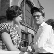 Do widzenia, do jutra... - galeria zdjęć - filmweb