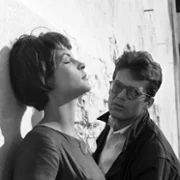 Do widzenia, do jutra... - galeria zdjęć - filmweb