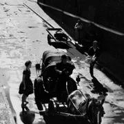 Do widzenia, do jutra... - galeria zdjęć - filmweb