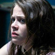 Channel Zero: Butcher's Block - galeria zdjęć - filmweb