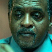 Channel Zero: Butcher's Block - galeria zdjęć - filmweb