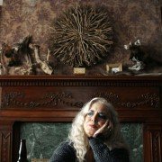 Channel Zero: Butcher's Block - galeria zdjęć - filmweb
