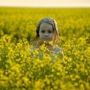 Channel Zero: Butcher's Block - galeria zdjęć - filmweb