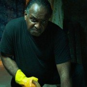 Channel Zero: Butcher's Block - galeria zdjęć - filmweb