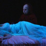 Channel Zero: Butcher's Block - galeria zdjęć - filmweb