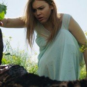 Channel Zero: Butcher's Block - galeria zdjęć - filmweb