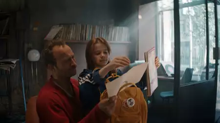 Warszawianka - galeria zdjęć - filmweb