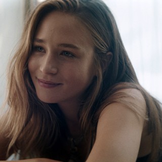 Zośka