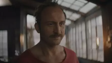 Warszawianka - galeria zdjęć - filmweb
