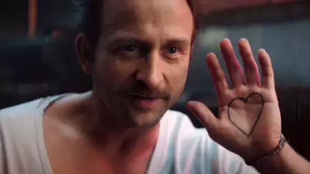 Warszawianka - galeria zdjęć - filmweb