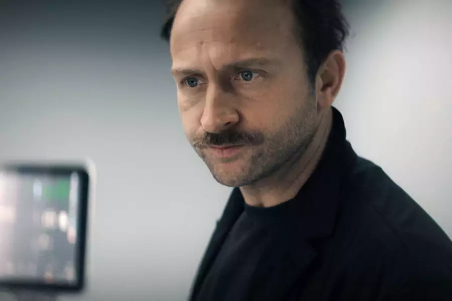 Warszawianka - galeria zdjęć - filmweb