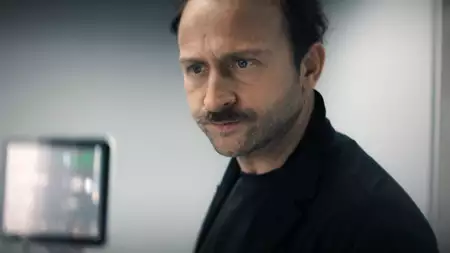 Warszawianka - galeria zdjęć - filmweb